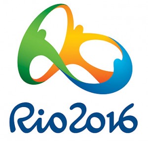 Rio2016_AO