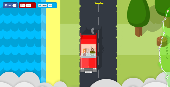 Des1gnon_efeito-Parallax_web_01