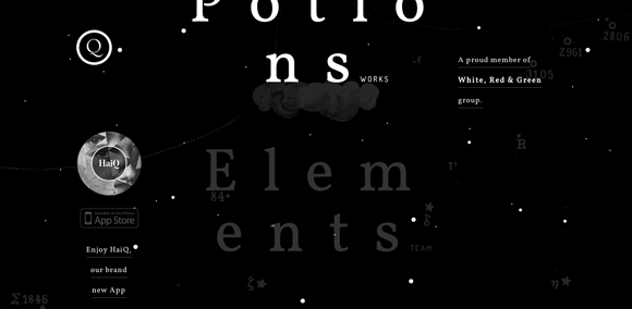 Des1gnon_efeito-Parallax_web_02