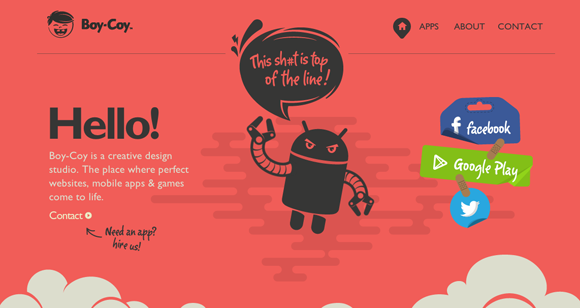 Des1gnon_efeito-Parallax_web_03