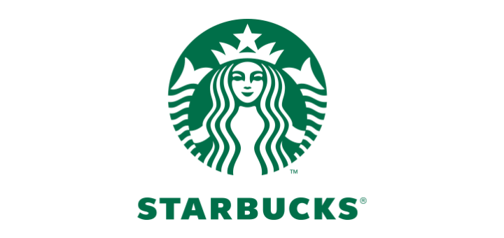 Starbucks-logo-vector-720x340