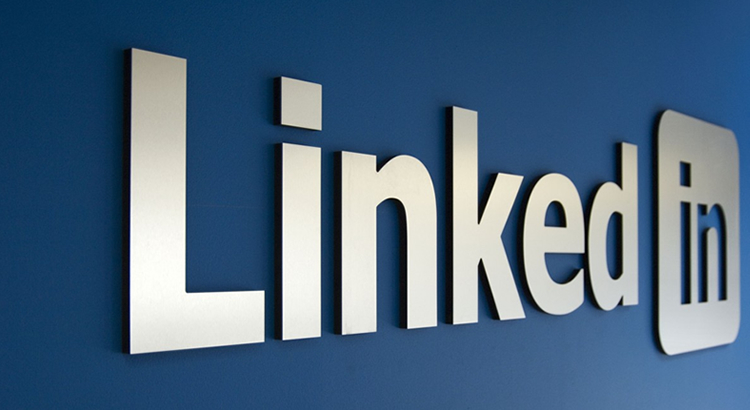 No momento você está vendo 30 dicas de como melhorar o uso no LinkedIn