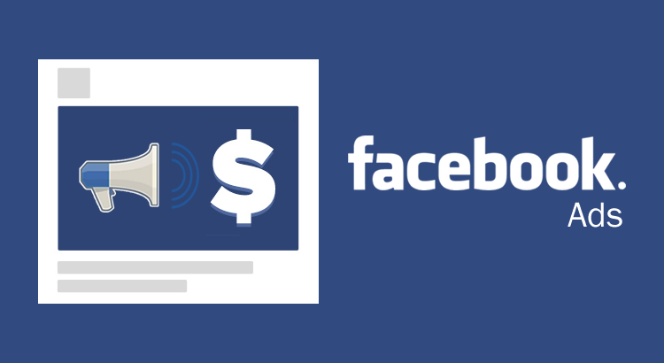 Quais são os tipos de anúncio do Facebook?