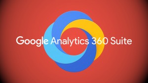 Google lança suíte analytics 360 – Uma poderosa ferramenta para SEO.