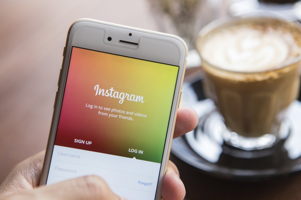Instagram vai organizar posts por ordem de importância