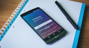 Leia mais sobre o artigo 5 dicas do Instagram para promover seu negócio na rede