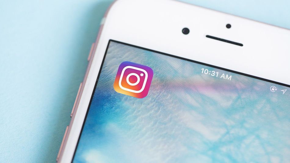 Leia mais sobre o artigo Dez truques para dominar o Instagram