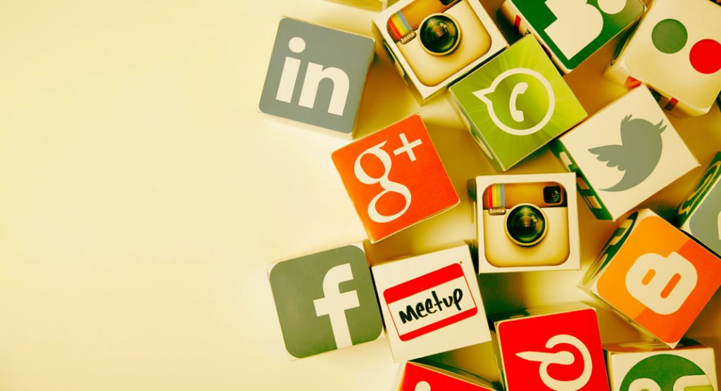 Mídias sociais: como minha empresa deve se comportar?