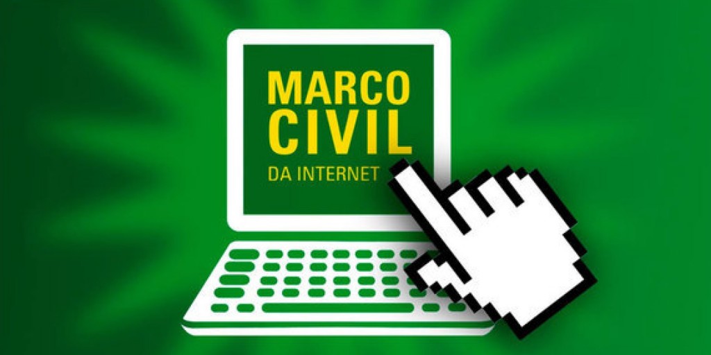 Marco Civil da Internet: ele pode afetar sua empresa e você ainda nem sabe!