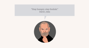 Leia mais sobre o artigo O legado de Steve Jobs