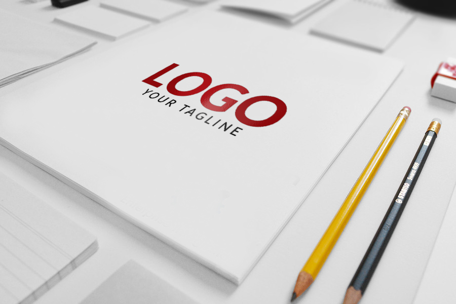 A Importância do Logotipo para a Identidade da sua Empresa