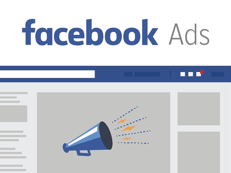 O poder do Facebook Ads para seu negócio: como a plataforma pode acelerar resultados