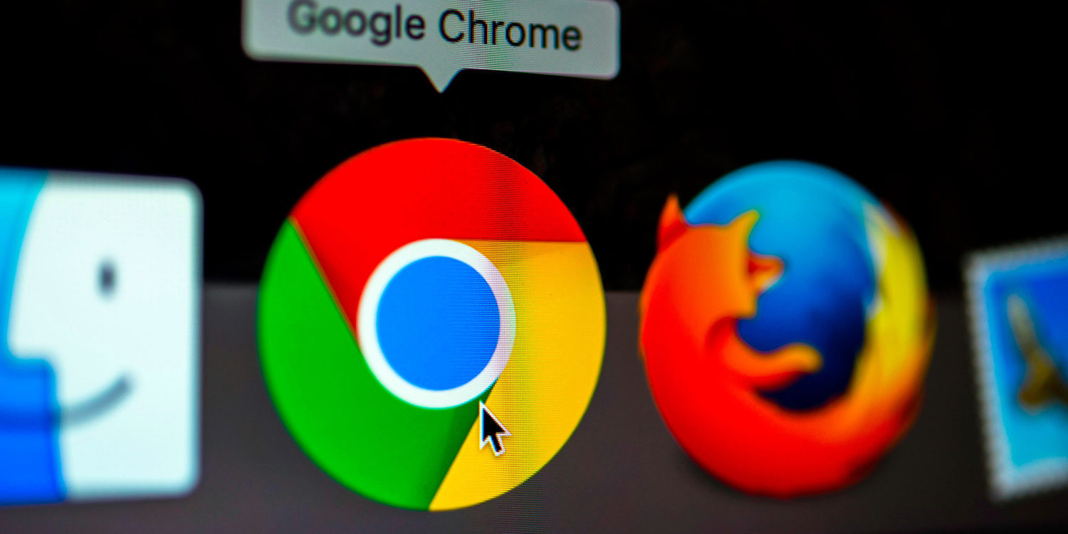 Google testa recurso para esconder URLs na barra de endereços do Chrome