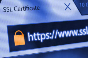 Tudo o que você precisa saber sobre os Certificados SSL